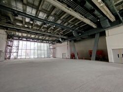 Punggol Point Cove (D19), Factory #455028411